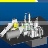 Most Professional Groundnut Oil Machinery Manufacturer thumbnail-1