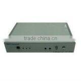 GZ0702 Hearing Aid Audiometer for Test Hearing thumbnail-4