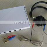ENT Equipment GZ0702 Acusimeter for Test Hearing thumbnail-1
