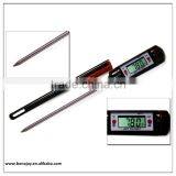 Digital Household Bbq Oven Thermometer WT-1 thumbnail-4