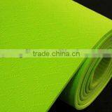 TPE Yoga Mat thumbnail-1