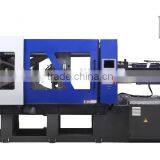 20L PAINT BUCKET MAKING