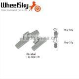 Wheel Balancing Weights thumbnail-5