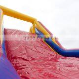 Commercial Kids and Adult Inflatable Obstacle Course Equipment Hot Sale thumbnail-5