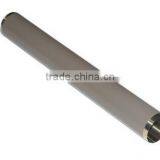 Metal Fuser Film Fuser Fixing Film Compatible for HP4250 4350 4300 4345 4250 thumbnail-1