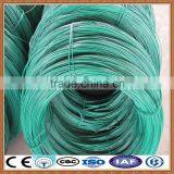 Best Price Electro Galvanized Iron Binding Wire thumbnail-1