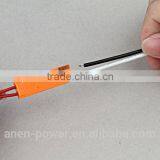 New Design Anen LED Connector 3A 600V Genderless thumbnail-3