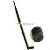 2.4G Rubber Duck Antenna With 9dBi