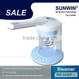 SW-3328P Professional Facial Steamer Skin Nourishing Beauty Care Machine With CE thumbnail-1