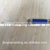 Casting Torch Welding Torch