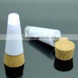 Wine Bottle Lights thumbnail-3