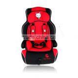 Child Safety Seat for Child 6-36kg thumbnail-3