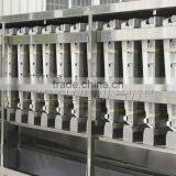 3 Tons Food-grade Ice Cube Maker Machine thumbnail-5