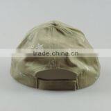 Wholesale Custom Baseball Cap Hip Hop Hat Leisure Hats thumbnail-3