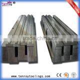 Brand New Press Brake Tooling,press Brake Tooling 88 Degree Tools,available Press Brake Dies