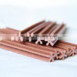 Mouse (dog Treats Hexagonal Chewing Stick) thumbnail-1