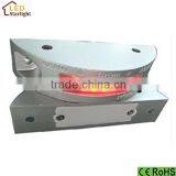 LED Solar Power Road Side Marker Lights Traffic Safety Solar Side Marker Lights thumbnail-3