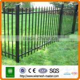 The Galvanized Wrought Wire Mesh Fence / Steel Wire thumbnail-3