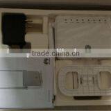 Brand New HUAWEI HG232f 300M Wireless Router