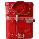 Plaro A6 Fashion Multifunction Notebook With USB Notebook With Zipper thumbnail-5