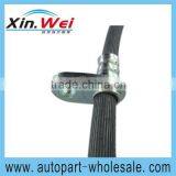 01465-TM5-H00 Automobile Brake Hose for Honda thumbnail-6