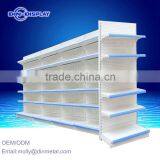 New Style Supermarket Display Rack Heavy Loading Capacity Shelf thumbnail-2