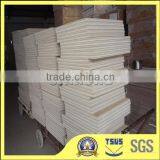 Acoustic Mineral Fibre Ceiling Tiles thumbnail-3