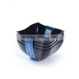 PS Square Plates 24cm thumbnail-6