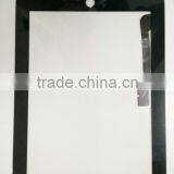 Repair Broken Glass for Ipad 3 Touch Screen Digitizer Full Screen Accept Paypal thumbnail-1