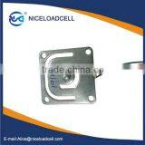 Flat Size 1mm Body Scales Mini Miro Small Load Cells thumbnail-5