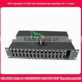Oem Factory Single Fiber Fast Ethernet Media Converter PCBA thumbnail-6