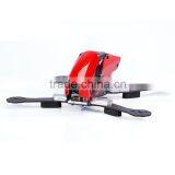 Tarot TL280C 280mm Carbon Fiber DIY Frame Kit For Multicopter Quadcopter thumbnail-3
