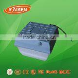 40W 80W Energy-saving Tube Price Induction Lamp New Style Ceiling Light thumbnail-3