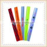 Custom Slap Band for Kids thumbnail-1