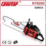Chain Saw for 92cc,72cc,68cc,62cc, 58cc,55cc, 38cc, 37cc, 32cc, 45cc, 25cc, 105cc thumbnail-1