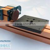 Normal Mini Sanding Machine With 24W Motor ,DIY Tool as Chrildren's Gift. thumbnail-2