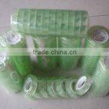 Super Clear Office or Stationery Tape thumbnail-1