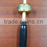 Dynamic Online Turbo Fly Tying Tools Rotator Dubbing Twister