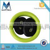 Wholesale Crossfit ABS Gym Rings thumbnail-3