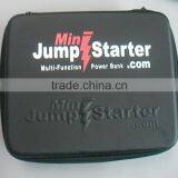 GC--- News Hot Sreen Portable Power Bank Package Eva Bag thumbnail-1