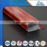 Window Use Aluminium Profile With Storage thumbnail-4