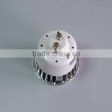 2016 Led Spotlight E27 Remote Control 16 Colors Rgb 5w Led Bulb Light Spot Light thumbnail-3