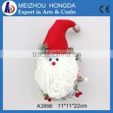 China Hongda high quality christmas snowman