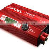 EFUEL 30A POWER SUPPLY 100-240V AC/DC 12-18V 30A Switching DC Power Supply