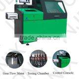 CRB-815C Common Rail Test Bench High Quality With Full Functions