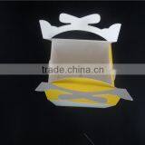 Customized Small Lovely Cake Boxes Wholesale Box thumbnail-4