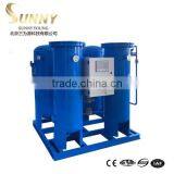 Hospital Oxygen Generator