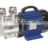 stainless steel pumps