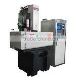 Chinese Electric Discharge Machine ZNC450