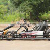 Kart 110cc go Kart thumbnail-1